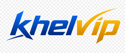 KhelVIP